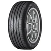 Image de Good year Effi. grip 2 suv 225/55 R18 98V GY2255518VEFF2SUV Good year