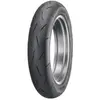 Image de Dunlop TT93F GP PRO 100/90 D12 49J