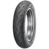 Image de Dunlop TT93 GP PRO 120/80 D12 55J