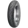 Image de Dunlop TT93 GP PRO 120/80 D12 55J