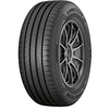 Image de Good year Efficientgrip 2 suv xl 255/65 R17 114H GY2556517HEFFI2SUVXL Good year