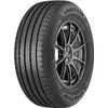 Image de Goodyear EfficientGrip 2 SUV 265/65 R17 112H
