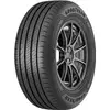 Image de Goodyear EfficientGrip 2 SUV 285/45 R22 114H