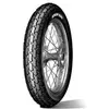 Image de Dunlop K 180 130/90 D10 61J