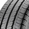 Image de Zomerband lichte vrachtwagen EfficientGrip Cargo 195/75 R16 107/105R