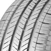 Image de Zomerband Auto Eagle Touring 255/50 R21 109H