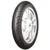 Image de Motorfiets D115 80/80 D14 43P