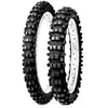 Image de Dunlop D952 F 80/100 D21 51M