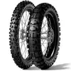 Image de Dunlop D908 140/80 D18 70R