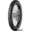 Image de Dunlop D908 F 90/90 D21 54S