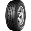 Image de Dunlop Grandtrek AT 5 245/65 R17 107H