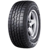 Image de Dunlop Grandtrek at5 265/60 R18 110H DU2656018HAT5 Dunlop
