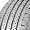 Image de Goodyear Eagle Touring 255/45 R20 105W