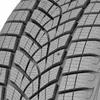Image de Goodyear UltraGrip Performance + SUV 235/50 R20 104V