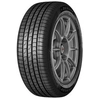 Image de Dunlop Sport all season xl 215/55 R18 99V DU2155518VSPRTASXL Dunlop