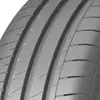Image de Zomerband Auto EcoControl HP 2 225/50 R17 98V