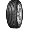 Image de Sava Intensa HP2 215/55 R17 94V