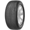 Image de Good year Vector-4s g2 175/65 R17 87H GY1756517HVEC4SG2 Good year