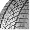 Image de Goodyear UltraGrip Performance + 255/45 R20 105T
