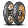 Image de Dunlop Trailmax Meridian 130/80 R17 65H