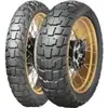 Image de Dunlop Trailmax Raid 90/90 D21 54T