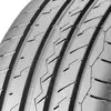 Image de Debica Presto UHP 2 225/35 R19 88Y