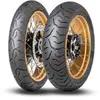 Image de Enduro band Motorfiets Trailmax Meridian 140/80 R17 69H