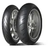 Image de Dunlop Sportmax Roadsmart II 120/70 ZR18 59W