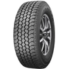Image de Good year Wrangler at adv 255/65 R17 110T GY2556517TWRLATADV Good year