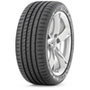 Image de Good year F1 asym ao sct xl 265/40 R20 104Y GY2654020YASY5AOSCTX Good year