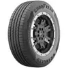Image de Goodyear Wrangler Territory HT 255/70 R17 112T