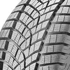 Image de Goodyear UltraGrip Performance GEN-1 275/45 R21 110V