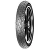 Image de Dunlop F24 110/80 D19 59S