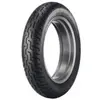 Image de Chopper / cruiser band Motorfiets D404 G 170/80 D15 77S