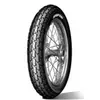 Image de Dunlop K 180 F 130/80 D18 66P