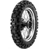 Image de Enduro band Motorfiets D606 130/90 D17 68R