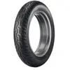 Image de Dunlop D404 150/90 B15 74H