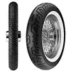 Image de Dunlop Cruisemax 130/90 D16 67H