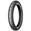 Image de Dunlop Trailmax D607 F 100/90 D19 57H
