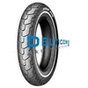 Image de Dunlop D402 SW MT90 B16 74H
