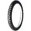 Image de Dunlop D606 F 90/90 D21 54R