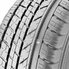 Image de Dunlop Grandtrek ST 30 225/60 R18 100H