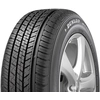 Image de Dunlop Grandtrek ST 30 225/60 R18 100H 22560180HGS3 Dunlop