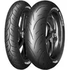 Image de Dunlop Sportmax Qualifier F 120/70 ZR17 58W