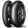 Image de Dunlop Sportmax Qualifier 160/60 ZR17 69W
