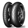 Image de Dunlop Sportmax Qualifier 190/50 ZR17 73W