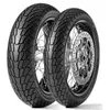 Image de Dunlop Sportmax Mutant 120/70 ZR17 58W