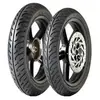Image de Dunlop D451 120/80 D16 60P