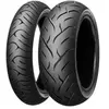 Image de Dunlop Sportmax D221 240/40 R18 79V