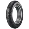 Image de Dunlop D404 180/70 D15 76H